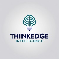 ThinkEdge Intelligence logo - Similar company to Insight Luxe