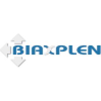 Biaxplen