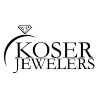 Koser Jewelers logo - Similar company to Sphere Jewellery @Worldofsphere