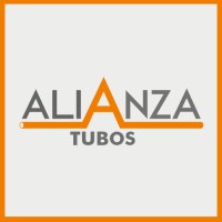 Alianza Tubos logo - Similar company to Kmg Holding