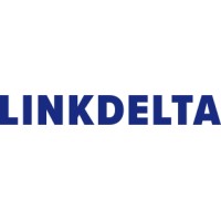 Linkdelta logo - Similar company to Diffuse
