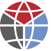 Hayden Health & Safety logo - Similar company to Thrive Wellbeing Services