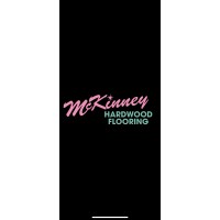 McKinney Hardwood Flooring logo - Similar company to Unique Versa Tile