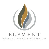 Element Energy Contracting Services logo - Similar company to Element Integrity Solutions
