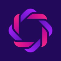 Mithrl logo - Similar company to Securedocs, An Onit Company