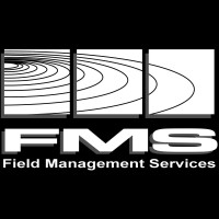 Field Management Services logo - Similar company to Elexana