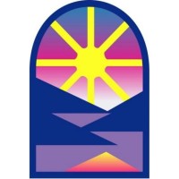 Islands West Produce logo - Similar company to Gamma Industry Processing Alliance (Gipa)