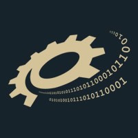 Oripan logo - Similar company to Oritek Inc.