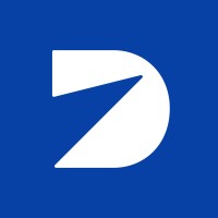 Delta Asset Management logo - Similar company to F & A Servicios De Consultoría Financiera