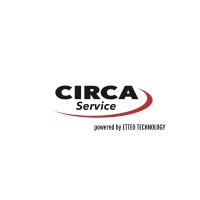 Circa Service
