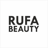 Rufa Beauty logo - Similar company to Fsog