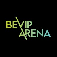 BE VIP Arena logo - Similar company to Polyscope
