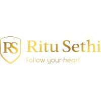 The Sethi Partnership Solicitors logo - Similar company to Grayfords English And International Family Law
