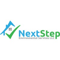 Next Step Environmental Services
