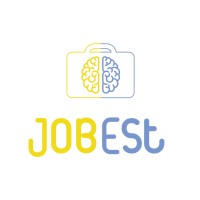 Jobest logo - Similar company to Has Training Academy