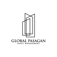 PT GLOBAL PASAGAN ASSET MANAGEMENT logo - Similar company to Jaens Spa