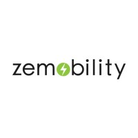 ZEmobility logo - Similar company to Ze-Mobility