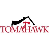 Tomahawk solutions