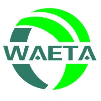 Fujian Waeta Power Co., Ltd. logo - Similar company to Fujian Weiman Power
