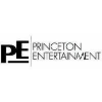 Princeton Entertainment
