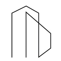 EQOS Development logo - Similar company to Da Constructions