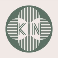 KIN FARMS GLOBAL logo - Similar company to Saicho Sparkling Tea