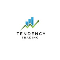 Tendency Trading
