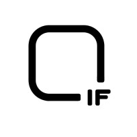 Iron Furniture logo - Similar company to Apex Leads Solutions