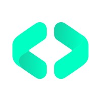 Frontend Challenges logo - Similar company to Frontend Arena