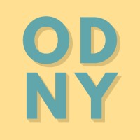 Organization Development Network Of New York