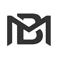 EquiposMB. logo - Similar company to Campus Lessons 8.0
