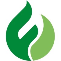 Green Flare Ltd logo - Similar company to Greenflare