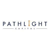 Pathlight Capital logo - Similar company to Pathlight