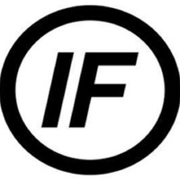 Innovative Fitness North Vancouver logo - Similar company to Village Of Harrison Hot Springs