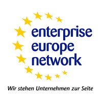 Enterprise Europe Network (EEN) Thüringen logo - Similar company to Enterprise Europe Network Hamburg / Schleswig-Holstein