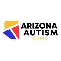 Arizona Autism Clinic - Mesa logo - Similar company to Ability First