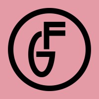 Gassauer-Fleissner Rechtsanwälte GmbH logo - Similar company to Stage.