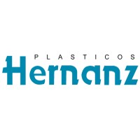 PLASTICOS HERNANZ SA logo - Similar company to Foxx Ibérica