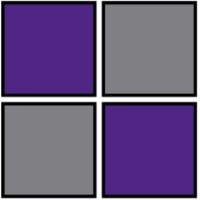 Geoff Pollock & Associates Professional Corporation logo - Similar company to Masterre Corporation
