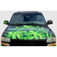 Wraps For Less
