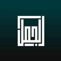 Aljamal Finance logo - Similar company to Anas Anani & Partners Co