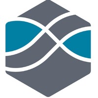NG Hydraulics Inc. logo - Similar company to Hydraunav Inc.