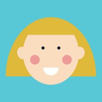 BuddyHub logo - Similar company to Otherkind.
