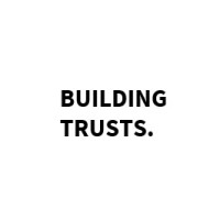 Building Trusts logo - Similar company to E2Efi