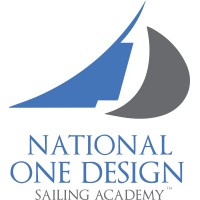 1D Sailing