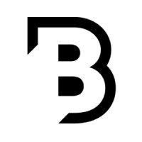 BrandBridge logo - Similar company to Brandbridge Srl, Connecting Ideas