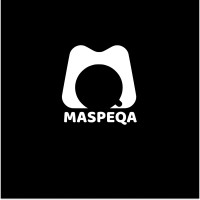 Maspeqa logo - Similar company to Athari Ai