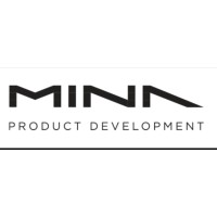 Mina Product Development, Inc. logo - Similar company to Mks Engineering, Inc.