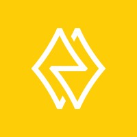 B2B AlRashed Tires logo - Similar company to B2B Tyres