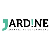 Jardine Agência de Comunicação logo - Similar company to Padrinho Conteúdo E Assessoria